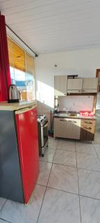 Residencial Marlean - 1