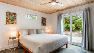 Grey Oak by AvantStay Coastal Charm Near Beach Golf - 3