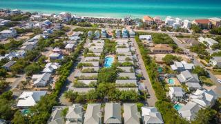 Doctors Orders by AvantStay 5 MINS TO BEACH w Community Pool Hot Tub - 9