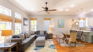 Doctors Orders by AvantStay 5 MINS TO BEACH w Community Pool Hot Tub - 2