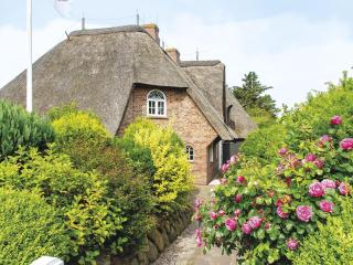 Hansenhoog-2 - Kampen - 0