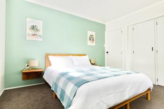Tamarillo Bach - Coastal Comfort - 2