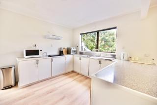 Tamarillo Bach - Coastal Comfort - 1