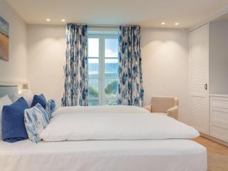 Keitumer-Hafenhaus-1 - 5