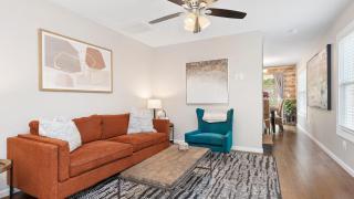 Willow Sycamore by AvantStay 6 Mins to Downtown - 7