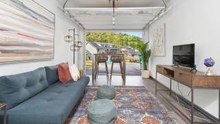 Willow Sycamore by AvantStay 6 Mins to Downtown - 5