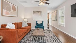 Willow Sycamore by AvantStay 6 Mins to Downtown - 4
