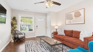 Willow Sycamore by AvantStay 6 Mins to Downtown - 3