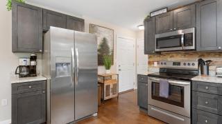 Willow Sycamore by AvantStay 6 Mins to Downtown - 1