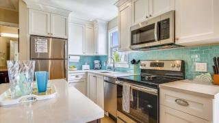 Shipyard Treasure by AvantStay Communal Pool Gated Community Great Location Week Long Stays - 9