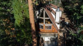 Bear’s Lair by AvantStay 3mins from Bear Mountain Ski Resort - 7