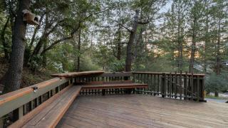 Bear’s Lair by AvantStay 3mins from Bear Mountain Ski Resort - 6