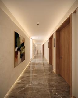 Adelphi Itsaraphap - 3