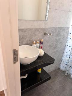 Toshika Homes - Your Home Away from Home 2bedroom - 9