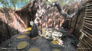 Kimulimuli Bungalow - 6