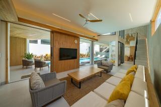 Kona Resort - Seminyak - 7