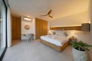 Kona Resort - Seminyak - 5