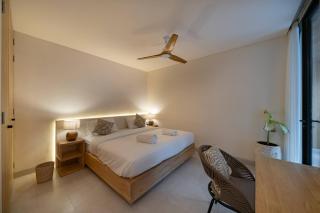 Kona Resort - Seminyak - 3