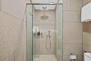 Caruva by Kozystay - Cilandak - 1