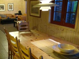 Cosy Cabin By Golsfjellet Ski Resort - 5