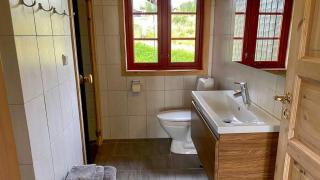 Cosy Cabin By Golsfjellet Ski Resort - 1