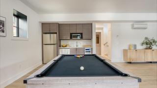 Forget-Me-Not by AvantStay Bold Lakefront Escape - 4