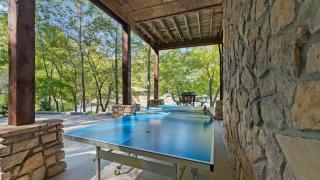 Mi Casa Su Casa by AvantStay Lakefront Escape - 7