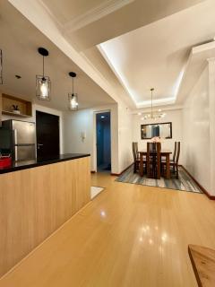 Avant BGC 2 Bedroom - 5