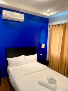 The Strype Hotel Tagaytay - 6