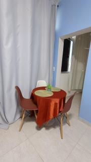 Kitnet Flat Beira Mar - 5
