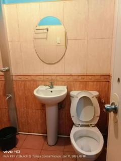 Wjv Inn Tabunok ll - 3