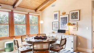Dolcetto by AvantStay Wine Country Mansion Minutes from Vineyards - 3