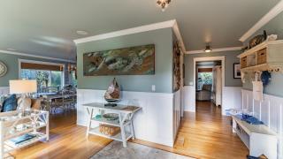 Truly a Treasure by AvantStay Walk to Beach Patio - 1