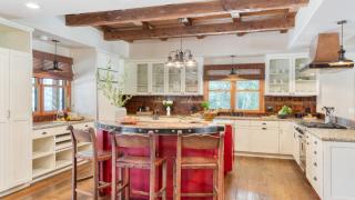 Dolcetto by AvantStay Wine Country Mansion Minutes from Vineyards - 1