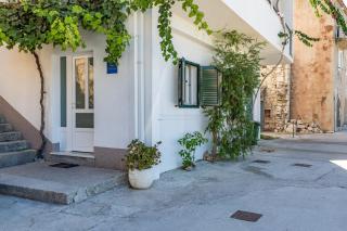 Apartments by the sea Drasnice, Makarska - 24869 - 4
