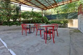 Apartments with parking space Rijeka - 24866 - 4