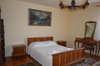 Casa Miki - 2