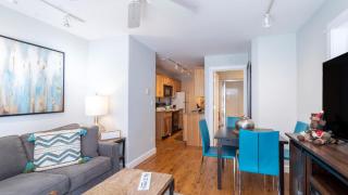 Viking Lodge 103 by AvantStay Stunning Condo Near Ski Lift - 8