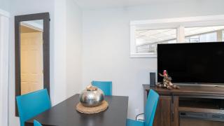 Viking Lodge 103 by AvantStay Stunning Condo Near Ski Lift - 7