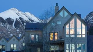 Viking Lodge 103 by AvantStay Stunning Condo Near Ski Lift - 1