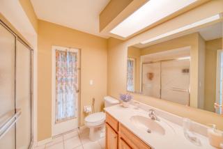 Paradise in Cape w Heated Pool and Gulf Access - 2