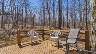 Slalom by AvantStay Walk to Ski Slopes - 7