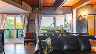 Nadelhorn by AvantStay Balcony w Sweeping Views Playroom Arcade Games - 9
