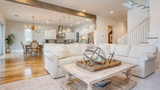 Cypress Breeze by AvantStay Stunning Home Pool - 7