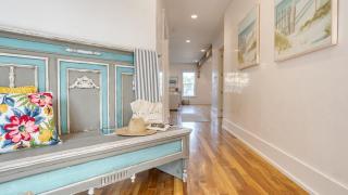 Cypress Breeze by AvantStay Stunning Home Pool - 4