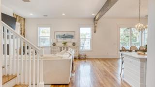 Cypress Breeze by AvantStay Stunning Home Pool - 2