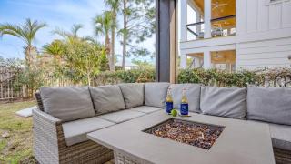 Cypress Breeze by AvantStay Stunning Home Pool - 1