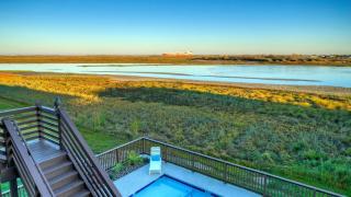 Pelicans Porch by AvantStay Private Pool Views - 3