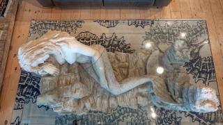 Waterfront Shared Boat Dock Pool w Views Ariel’s Grotto by AvantStay - 1