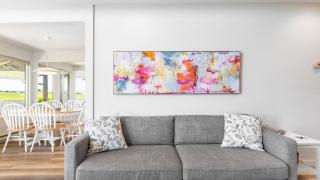 Beachcombers Bliss by AvantStay Steps to the Beach Ocean Views - 5